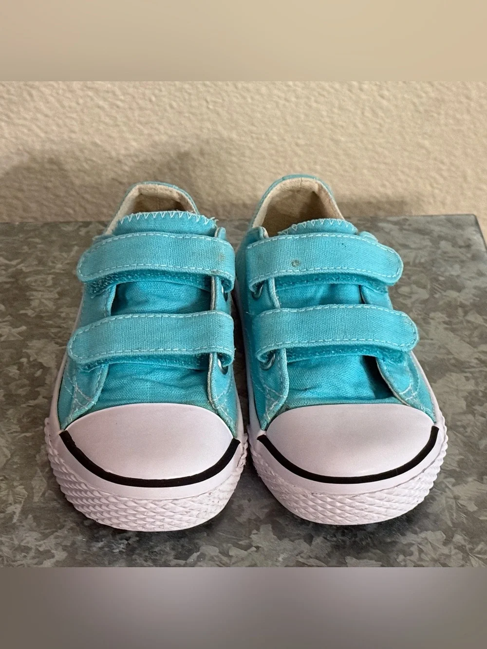 Airwalk casual kids